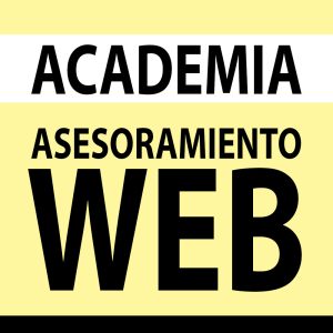 Asesoramiento Web