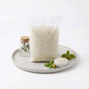 23/ Arroz Kg