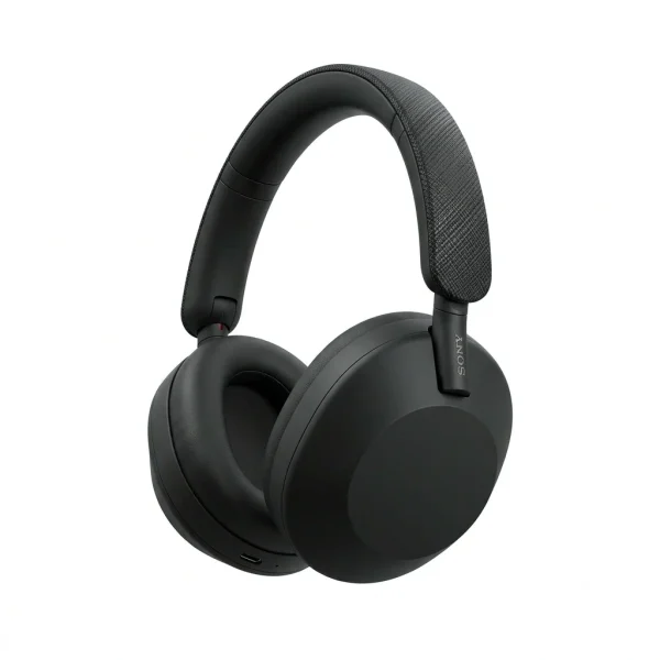 52/ Audífonos Sony