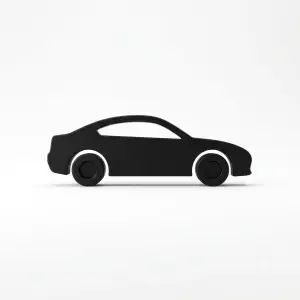 Automotriz