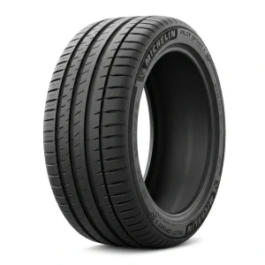 113/ Cauchos Michelin