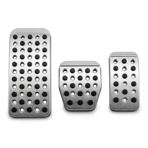 111/ Cubiertas Pedal