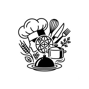 Gastronomía