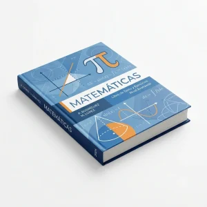 104/ Libro Matemáticas