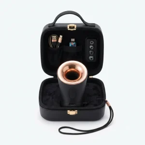 49/ Parlante Bluetooth