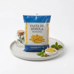 22/ Pasta 1Kg