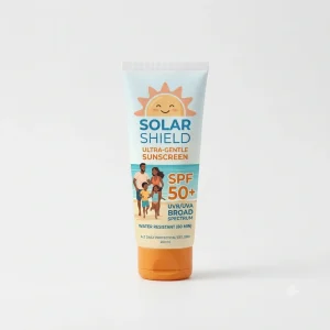 90/ Protector Solar