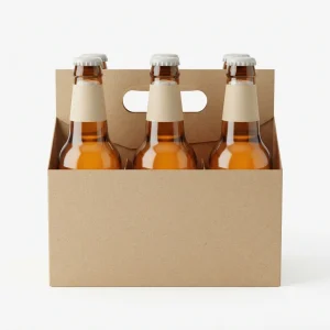 135/ SixPack Cerveza