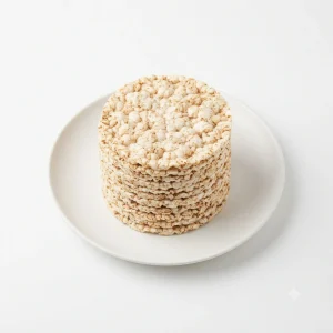 137/ Tortillas de Arroz