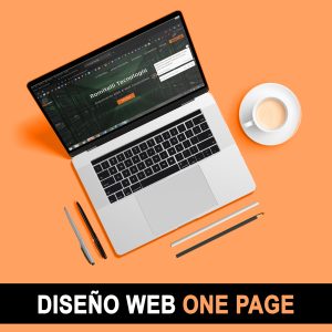 01-Web Básica