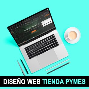 06-Tienda Pymes
